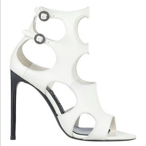 Tom Ford sandals